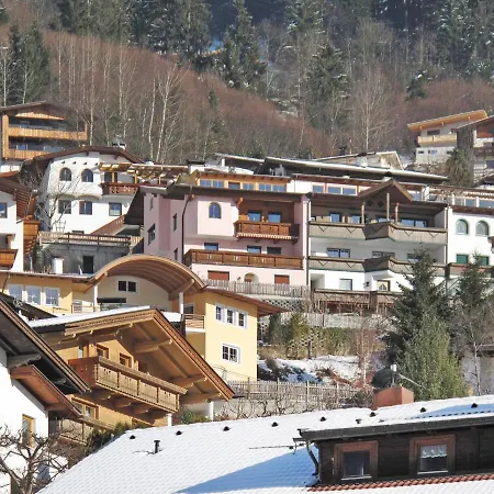 Eberharter