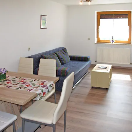 Apartment Eberharter - Mho784 Ramsau im Zillertal