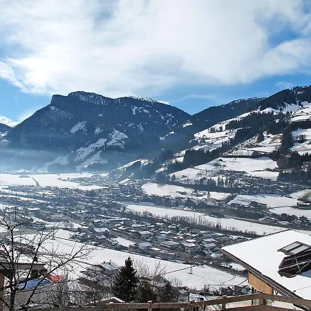 Eberharter - Mho784 Ramsau im Zillertal