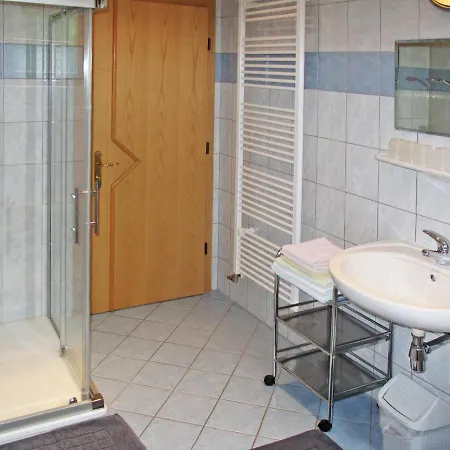 Eberharter - Mho784 Apartment *